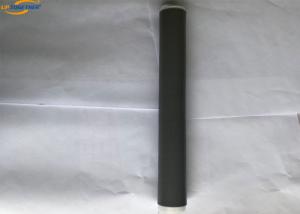 Quality Flexible Cold Shrink Tube High Cyclic Load With OEM Services LSG Series wholesale