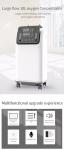 32KG 110V Quiet Pneumonia Oxygen Machine Breathing Machine Copd