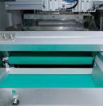 High Accuracy Vision Counting High Speed Counter For Plastic Parts