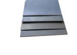 Good Performance Clad Steel Plate , Stainless Laminate Sheets High Bonding Rate