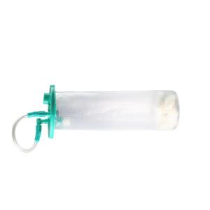 Quality 1l 2l Negative Pressure Suction Drain Urinary Catheter Accessories CE Marked wholesale
