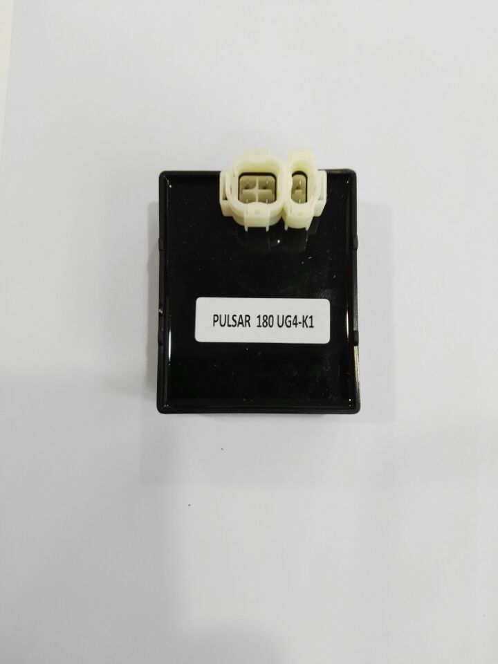 Wholesale Cdi Electronic Ignition Motorcycle New Racing PULSAR cdi 180 UG4 K1 CDI