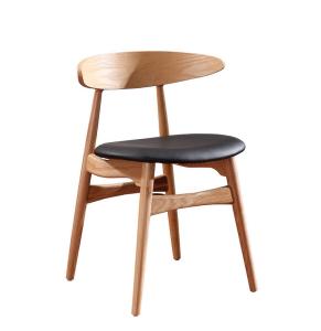 Quality chair, design furniture wholesale