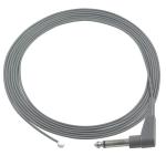 Temperature Probe Cable YSI 400 Series Pediatric Skin 0011-30-90441