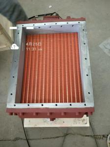 Quality Jinan Provides Customized Request for Chidong 12V190 Engine Parts in Aluminum Material wholesale