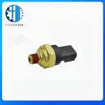 23527828 650700 Oil Pressure Sensor For Detroit Diesel Series 60 Truck Parts