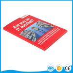 Laser Cut Wedding Lcd Video Brochure Player , Acrylic Lcd Invitation Card