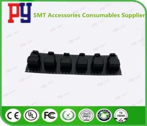 Quality ASM/SIEMENS PARTS 03054915-03 Nozzle-2004 cpl. SMT Spare Parts SMT Accessories Series wholesale