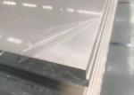 3003 5005 3105 Aluminum Alloy 6061 Plate 1070A Brightening Metal