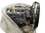 Excavator ISUZU 6BG1 Engine Parts