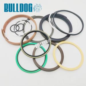 Quality 31Y1-33570 31Y133570 Models R320LC-9 R330LC-9S Hyundai Bucket Cylinder Service Kit wholesale