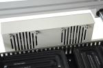 CPU Motherboards Repair BGA Reballing Machine 110V-240V Tweezer Tip