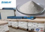 Sludge Dewatering Waste Water Treatment Chemicals Cationic Polyelectrolyte