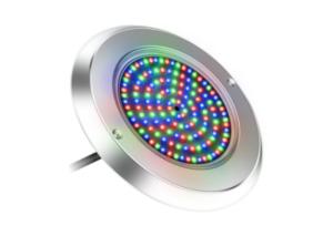Quality IP68 Surface Mounted 10MM LED Underwater Light wholesale