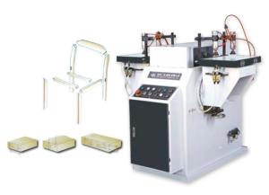 Quality MS1912A Horizontal and Two-spindle Mortising Machine wholesale