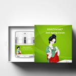 YOULEVHONG Anti Aging Cream Restore Your Skin s Youthful and Vibrant Look