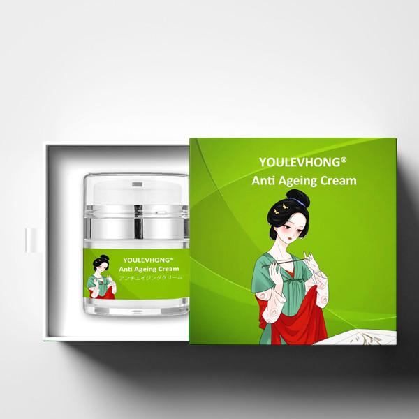 YOULEVHONG Anti Aging Cream Restore Your Skin s Youthful and Vibrant Look