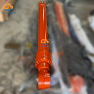 Quality 4713319 YA00004900 Bucket Hydraulic Cylinder for Hitachi ZX870-5G ZX870LC-5G ZX870-7 Excavator wholesale