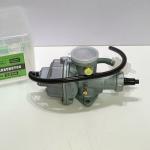 Standard Size CG150 Motorbike Carburetor Motorcycle Spare Parts