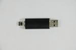 OTG USB Flash Drive for Android Smart Phones