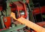 Carbon Precision Steel Pipe Standard ASTM/A519 4140 4140H 4142 4142H 8620 4130