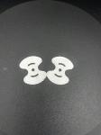 GB/DIN/JIS Standard Metal Stamping Car Parts ISO9001 2008