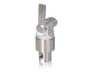 Orthopedic Oscillating Saw Surgical Instruments, medical power saws