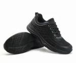 New ultra-light breathable tactical boots commuter shoes outdoor hiking shoes