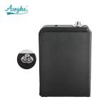 Eco Friendly Large Area Scent Diffuser HVAC Connect 2000-3000 Cubic Meters