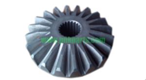 Quality 3C011-43422 Kubota Tractor Parts GEAR, BEVEL（20T) Agricuatural Machinery Parts wholesale