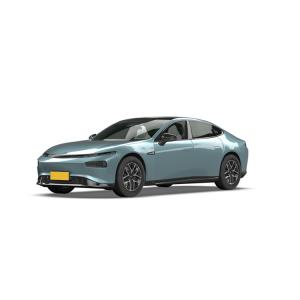 Quality Electric Car 2023 New Energy Vehicle Xpeng P7 Adult Super Battery Electric Cars Made wholesale