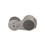 Cummins ISF3.8 Diesel Engine Parts New Genuine Dump Truck Belt Tensioner 5287021
