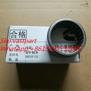 Quality Hot sell Cummins M11 Qsm11 Engine Needle Bearing 3893913 3819634 3025354 wholesale