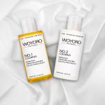 WOYORO Hair Colorplex Restruction Hair Strengthening Hair Bond And Repairing The