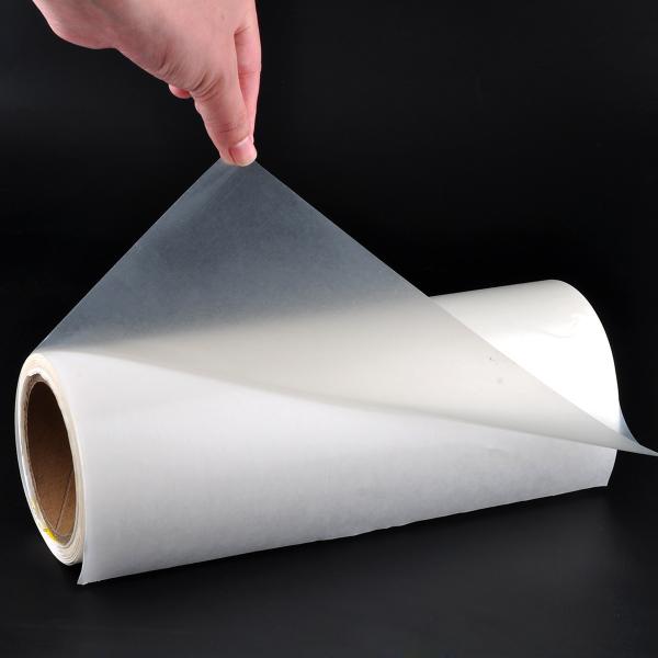 Hot Melt Adhesive Film for Stainless Steel Learther Different Thickness High