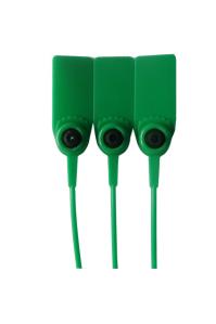Quality electronic container seals/plastic seal wholesale