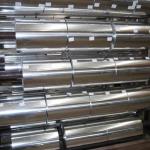 Aluminum Foil