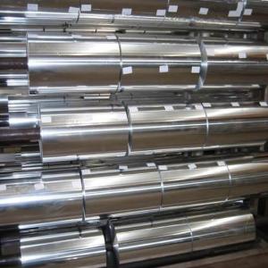 Quality Aluminum Foil wholesale