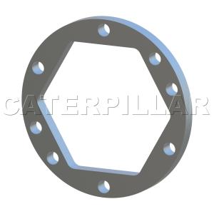 Quality 176-5888: RETAINER Caterpillar wholesale