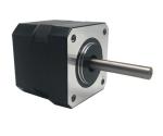 Prevail Brand High Torque BLDC Motor 42mm 24V 4000RPM 1.65-4.5A
