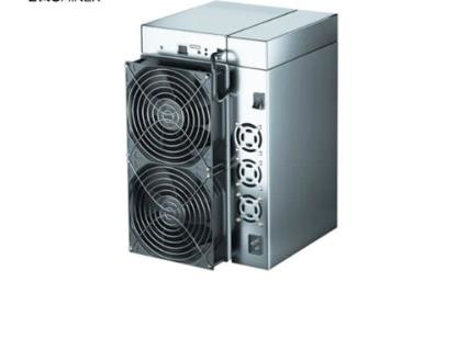 Goldshell KD MAX 40.2T crypto kadena blockchain miner asik goldshell goldshell KD MAX 40.2T asic KDA