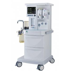 Quality Anesthesia Machine wholesale