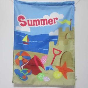 Quality Seasonal Flag Banner wholesale