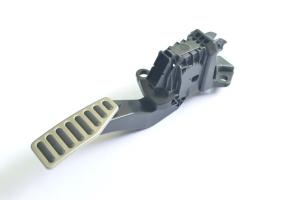 Quality NAK80 Auto Spare Parts wholesale