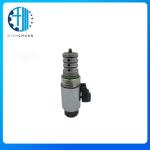 248-4971 248-4973 257-1194 Solenoid Valve 12V for Caterpillar E305.5 E306E E307E
