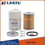 Lantu Factory Wholesale Fuel Filter Elements W0109-000 KIA HYUNDAI