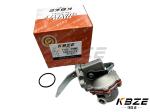 KBZE OEM FIAT TRACTOR 98419724 AT055-4JL FUEL TRANSFER PUMP FITS TRACTORS