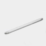 Roller in Dryer Section 334Y100399 334D1134136 for Fuji Frontier 550/570/590