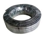 RG6U American Standard 75 Ohm Coaxial Cable For CATV/ MATV System With 20M Reel
