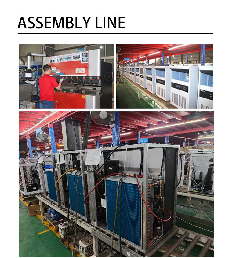 6l Countertop Electric Ice Crusher 400kgs/H , 320rpm Snow Cone Ice Crusher